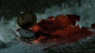 Deus Irae photo