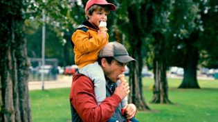默默无闻 photo