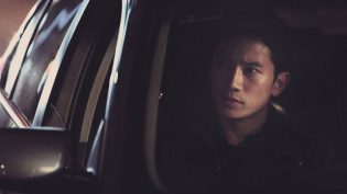 好朋友们 photo