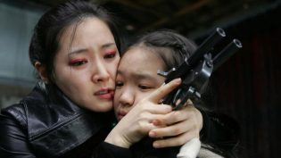 亲切的金子 photo