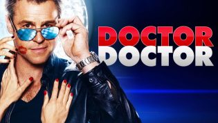 Doctor Doctor photo