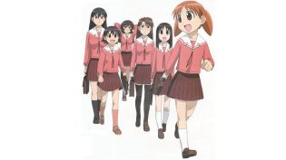 阿滋漫画大王 photo
