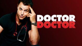 Doctor Doctor photo
