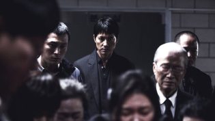 阿修罗 photo