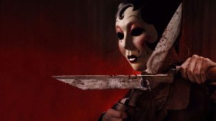 陌生人：第二章 photo