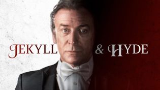 Jekyll & Hyde photo