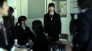 杀戮都市SP photo