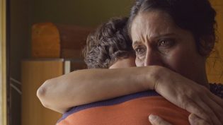 爱是一场烟火 photo