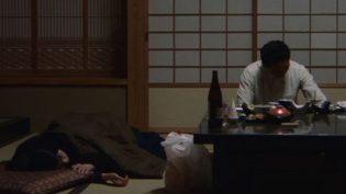 花火 photo