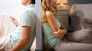 90 Day Fiancé: Happily Ever After? photo