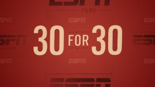 30年30大传奇 photo