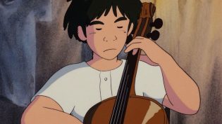 大提琴手 photo