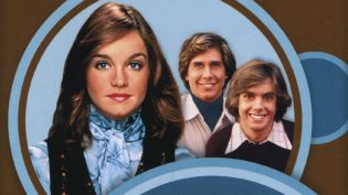 The Hardy Boys / Nancy Drew Mysteries photo
