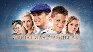 Christmas for a Dollar photo