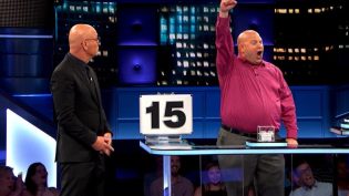 Deal or No Deal photo
