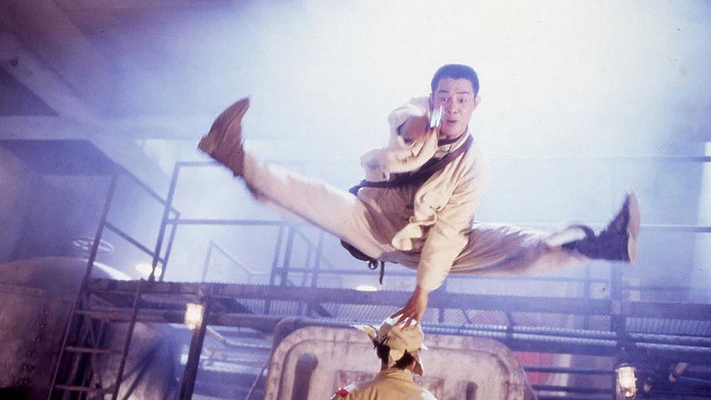 冒险王 photo