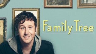 Family Tree photo
