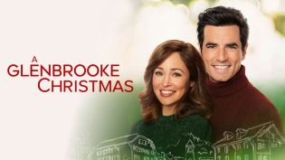 A Glenbrooke Christmas photo