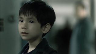 三更 photo