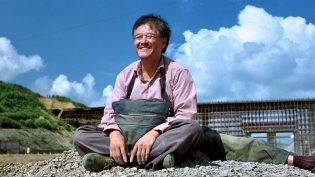 落叶归根 photo
