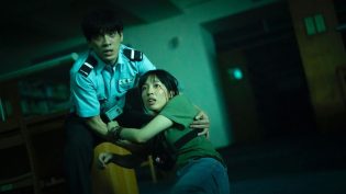 女鬼桥2：怨鬼楼 photo