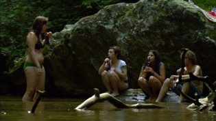 Putty Hill photo