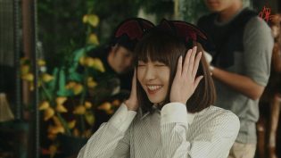 胜者即是正义 photo