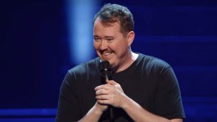 Shane Gillis：标致的无赖们 photo