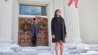 Christmas Everlasting photo