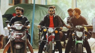 நட்பே துணை photo