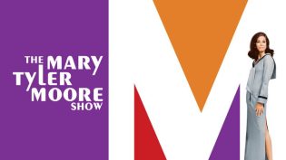 The Mary Tyler Moore Show photo