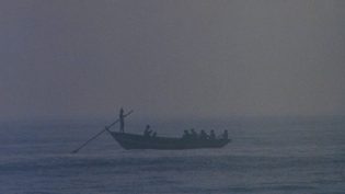 变形生活 photo