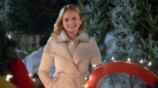 Jingle Around the Clock photo