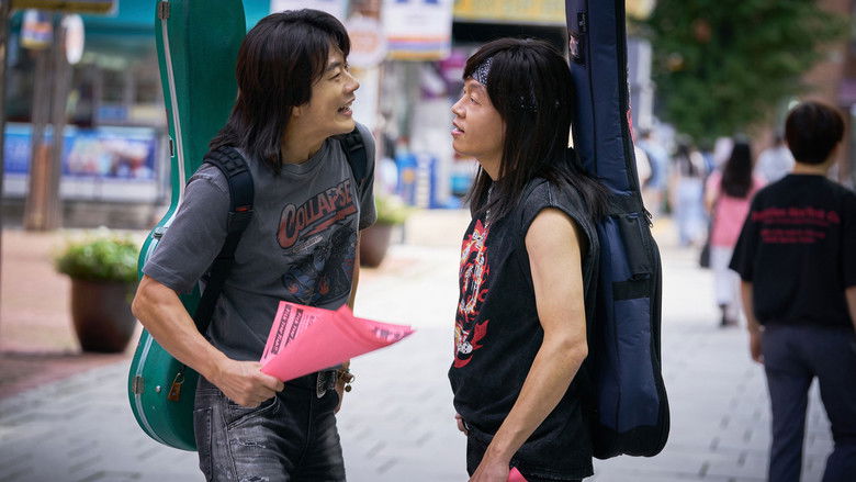 走心男 photo