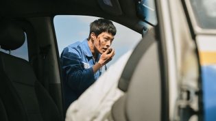 坏家伙们 photo