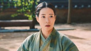 玉氏夫人传 photo