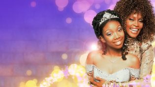 Cinderella photo