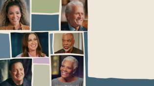 Finding Your Roots photo
