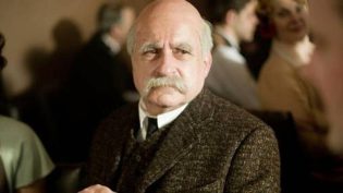 Clemenceau photo