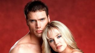 The Young and the Restless photo