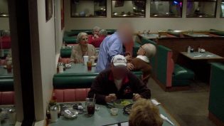 Jackass Presents: Bad Grandpa .5 photo