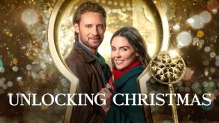 Unlocking Christmas photo