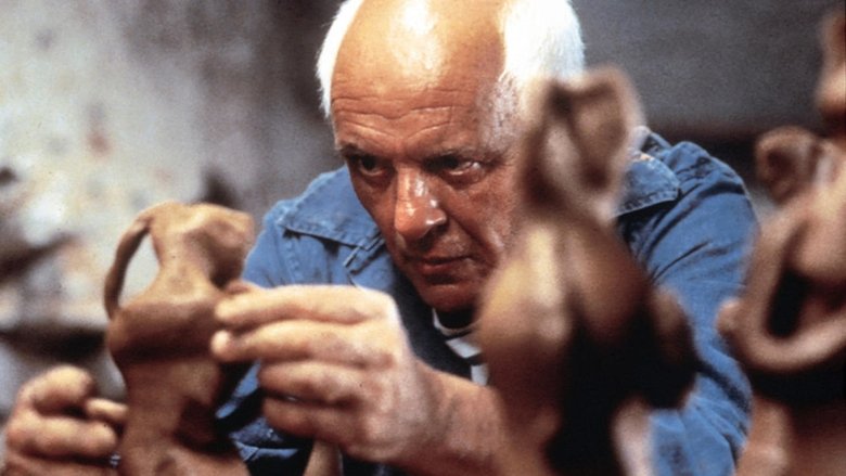 狂爱走一回 photo