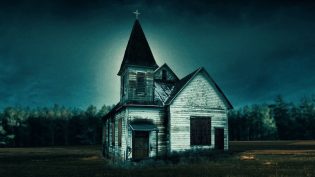 Salvation photo