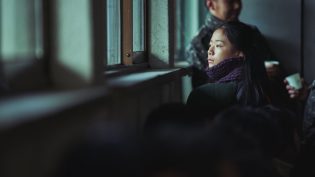 娑婆诃 photo