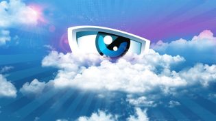 Secret Story photo