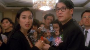 破坏之王 photo