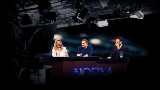 Norm Macdonald Has a Show photo