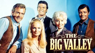 The Big Valley photo