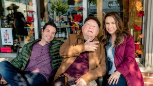 All of My Heart: Inn Love photo